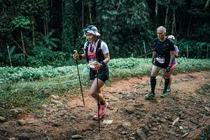 BIB: 
                            <button type="button" onclick="openModal(25912119)" class="btn btn-primary btn-sm float-right btn-popup" data-toggle="modal" data-target=".modal-high-quality">
                        <i class="fas fa-shopping-cart"></i> Add to Cart
                    </button>
                                            <button type="button" onclick="isThisMe(25912119, true)" class="btn btn-success btn-sm float-right btn-popup btn-isme hidden" data-toggle="tooltip" data-placement="bottom" title="นี่คือรูปของคุณใช่ไหม คลิกที่นี่เพื่อเอาเข้าอัลบั้ม">
                        <i class="fas fa-plus"></i> Add to album
                    </button>
                    <button type="button" onclick="isThisMe(25912119, false)" class="btn btn-warning btn-sm float-right btn-popup btn-isnotme hidden">
                        <i class="fas fa-ban"></i> Remove from album
                    </button>